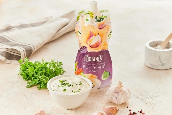 Курочка-в-пряном-соусе-Слобода_шаг3