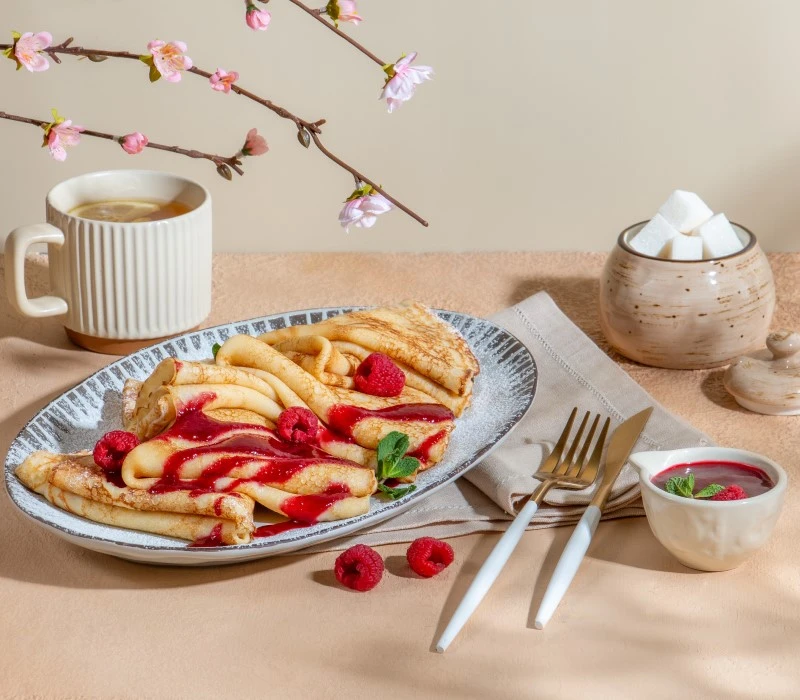 Блины на кефире_Слобода_превью