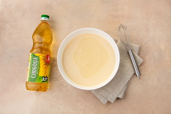 Блины на молоке_шаг3_Слобода