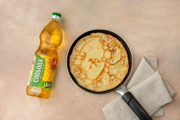 Блины на молоке_шаг5_Слобода