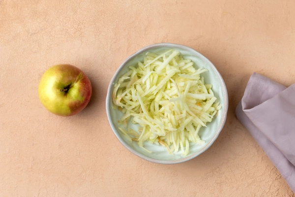 Яблочные блины_шаг1_Слобода