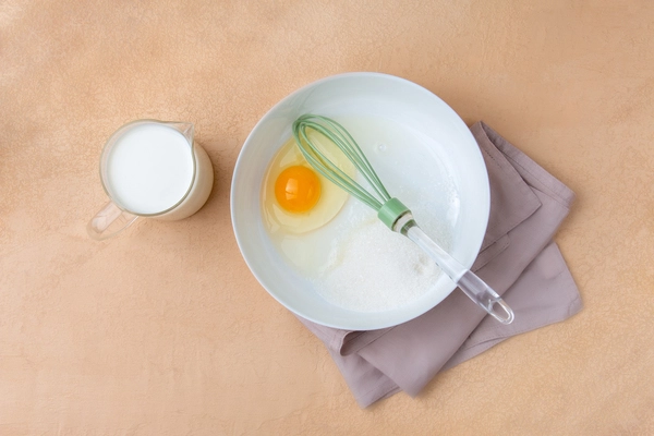 Яблочные блины_шаг2_Слобода