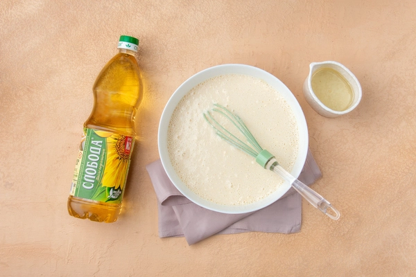 Яблочные блины_шаг4_Слобода