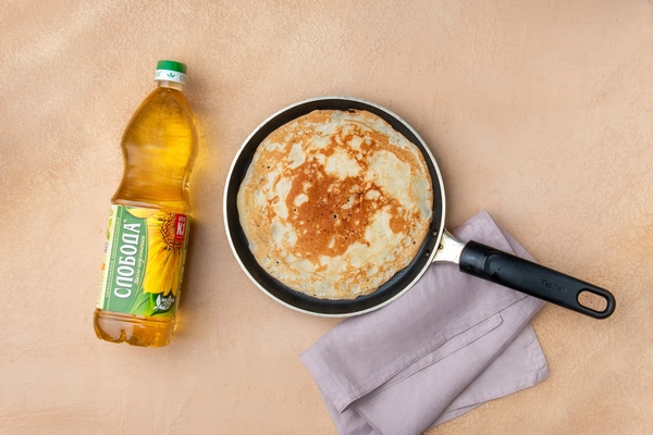 Яблочные блины_шаг6_Слобода